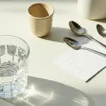 200 мл води це скільки
