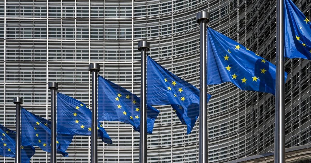 21-й санкційний пакет ЄС проти Росії: тиск на фінанси, енергетику і тіньовий флот