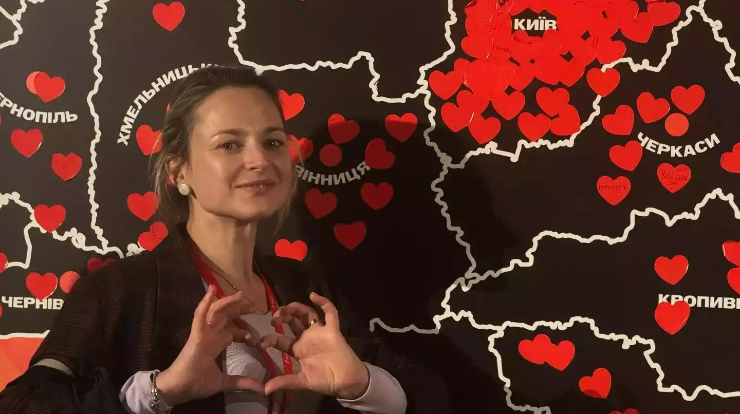 Зеленський заявив про неприпустимість виставок зброї після удару по Київщині