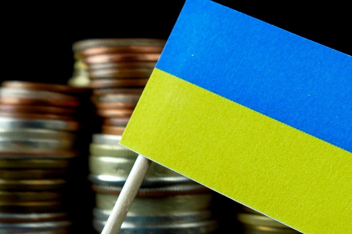 НБУ 30 липня: інфляція 10% у 2026 році, ставка 15,5%, ціль 5% — у 2028-му