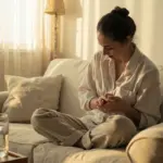гіпотензія це