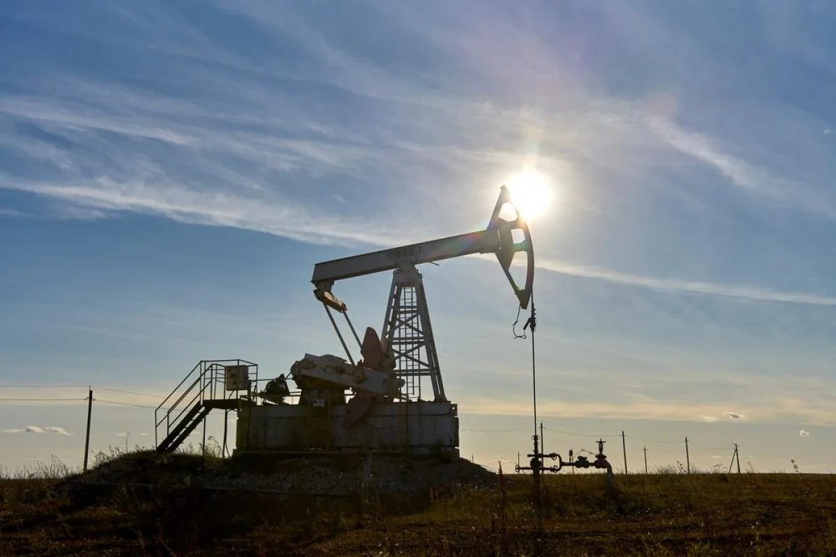 Стинавське нафтогазове родовище та свердловини на Львівщині, елементи водозабірної інфраструктури Стрийського водозабору