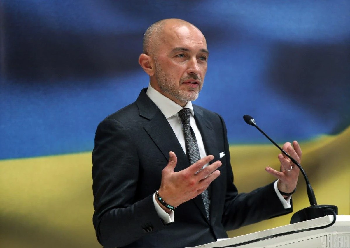 НБУ оновив правила кредитування бізнесу під час атак на інфраструктуру