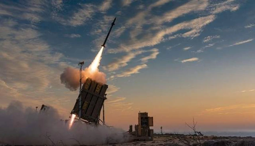 Зеленський у Белграді повідомив про щомісячні ракети Patriot від США і назвав головний ризик