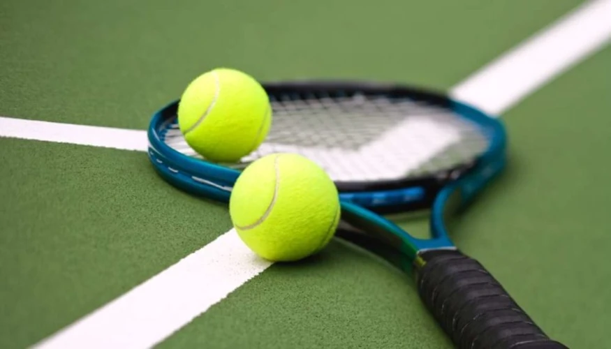 Світоліна у півфіналі WTA 1000 у Торонто: суперниця Швьонтек і дата фіналу