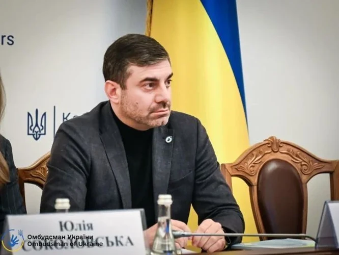 Хто діяв під час зупинки евакуації Червоного Хреста на Миколаївщині