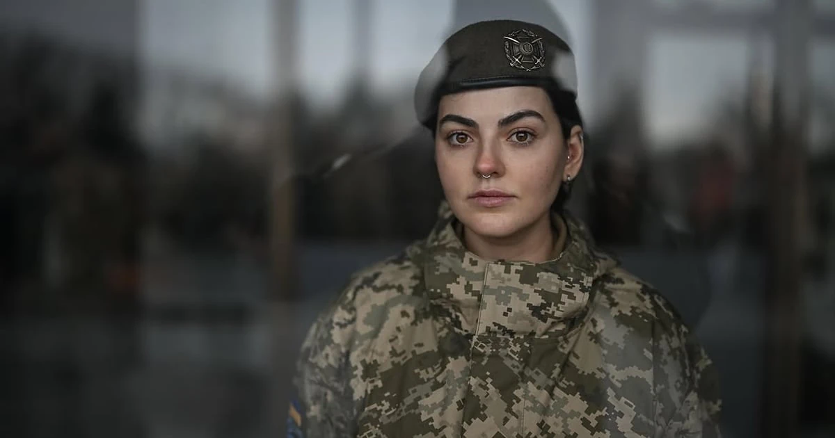Як розгортався конфлікт між бригадою «Рарог» і Михайловою у Threads: хронологія подій