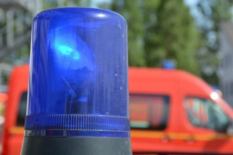 20 серпня: цифри та дати ураження Києва й області російським ударом