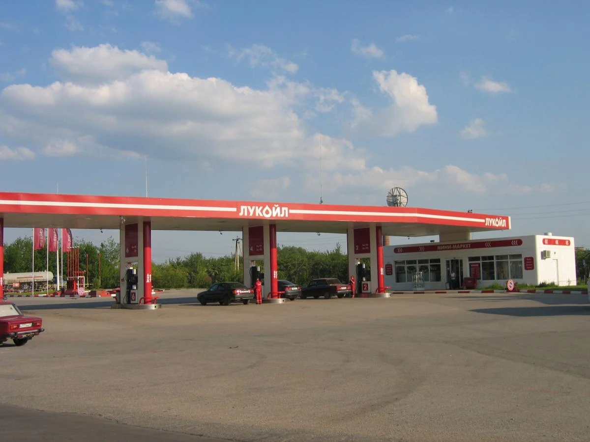 Росія продовжила заборону експорту дизельного пального до кінця вересня 2026 року