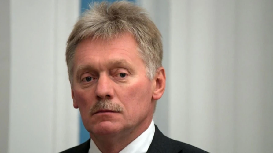 У Кремля обурилися через плани Британії передати Україні секретні технології ракет Storm Shadow