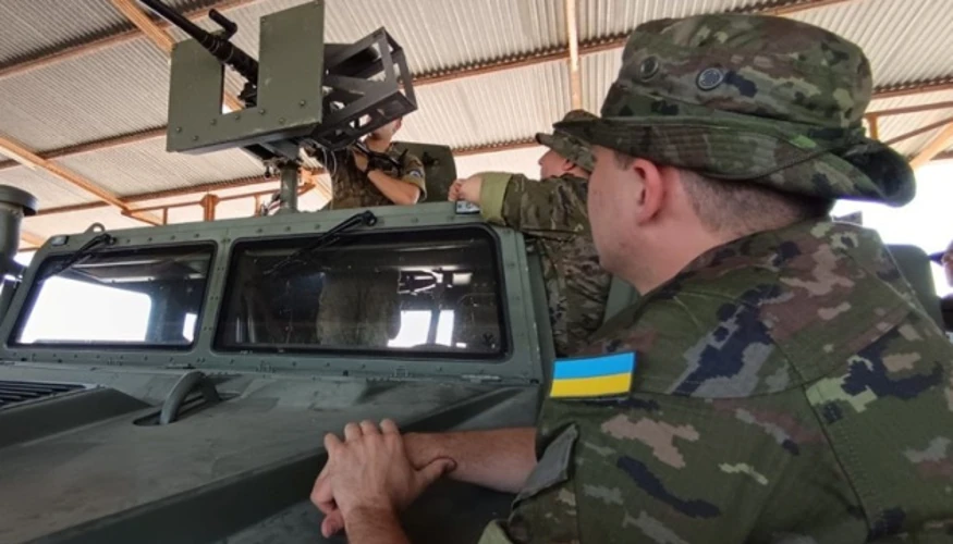 EUMAM Ukraine: що стоїть за рішенням Ради ЄС про два роки та Київську ланку