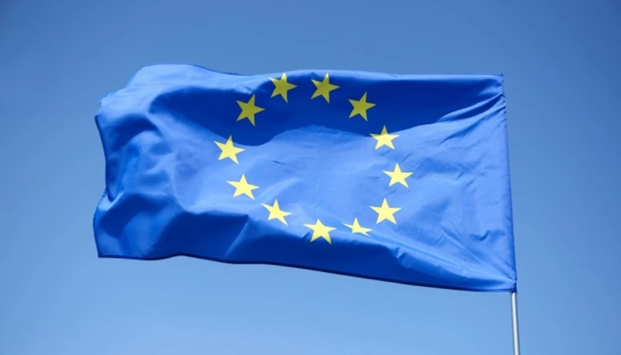 ЄС домовився виключити Усманова і Фрідмана зі списку санкцій та поновлювати їх на 36 місяців