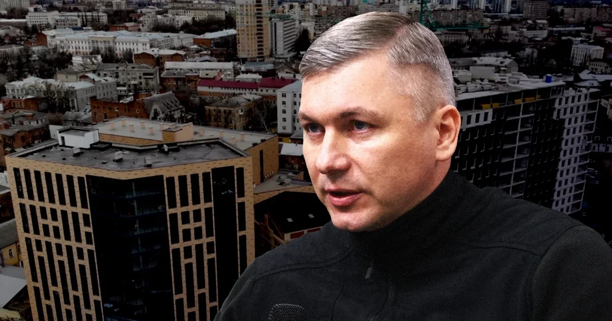 Апеляція скасувала заборону на публікацію розслідування про 143 квартири брата директора ДБР
