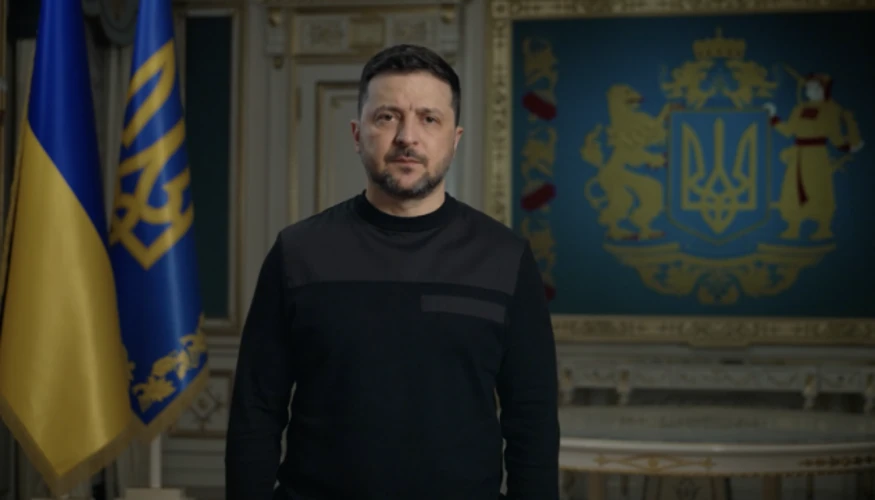 Хроніка десятиденного конфлікту довкола Кравченка: ключові дати вересня