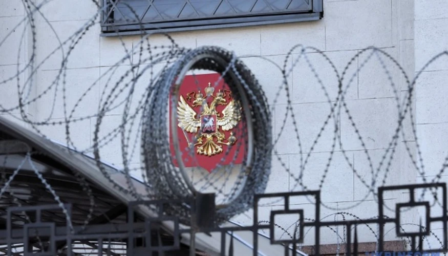 Хто стоїть за новими пропозиціями України щодо санкцій ЄС