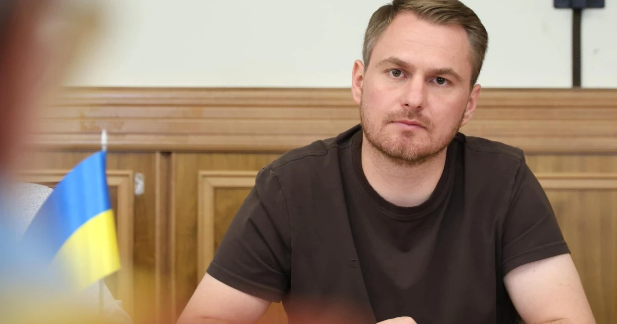 Ролі Кравченка, Кривоноса і Клименка у новому етапі конфлікту НАБУ та Офісу генпрокурора