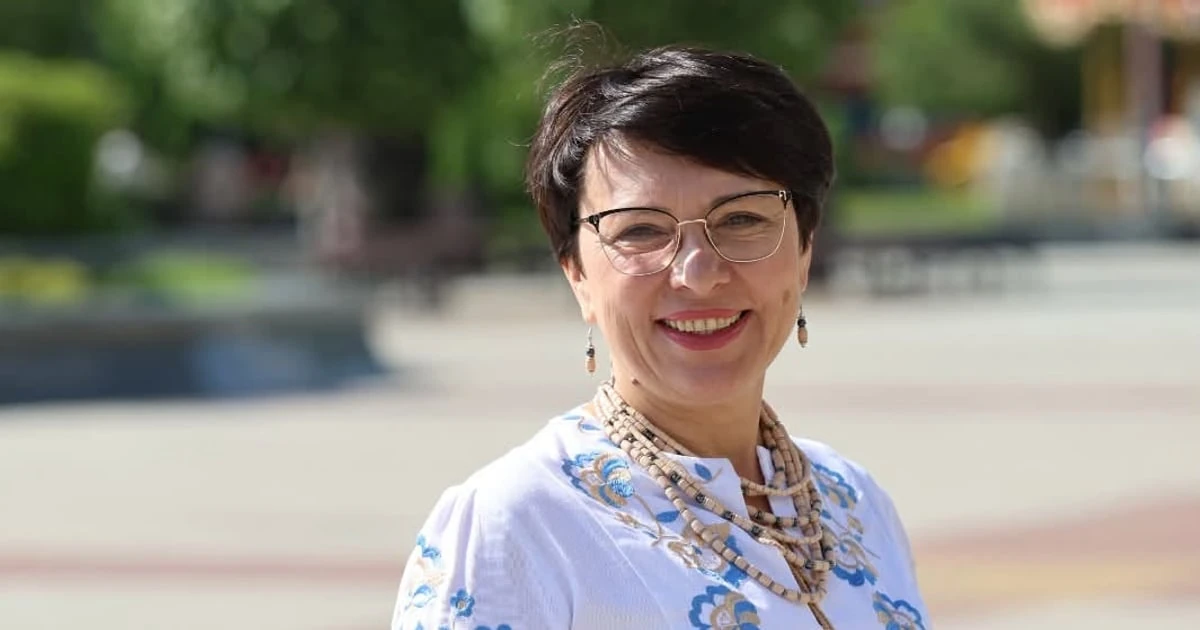 6421 підпис і 289 не врахованих: суд зупинив відкликання мера Умані