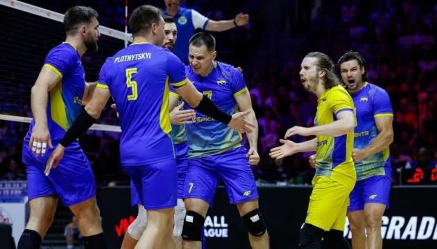 Що сталося на старті ЧЄ-2026: Україна обіграла Ізраїль у Софії 3:1