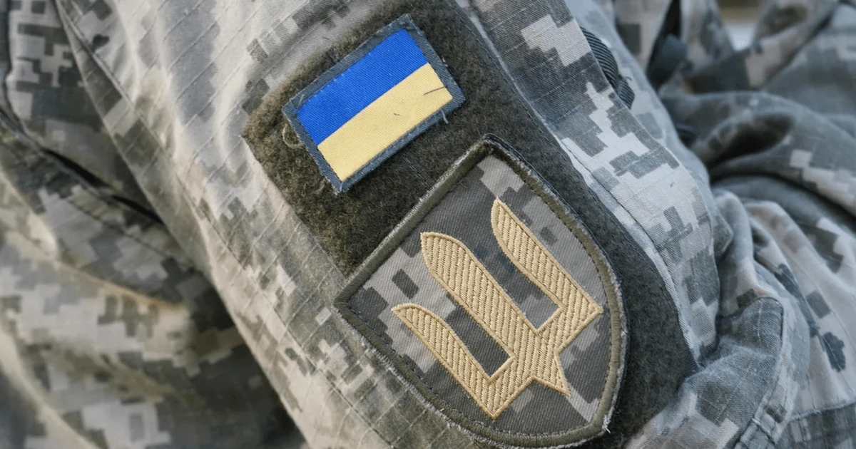 Міноборони вирішило не оскаржувати судові рішення у справах родин загиблих і зниклих безвісти