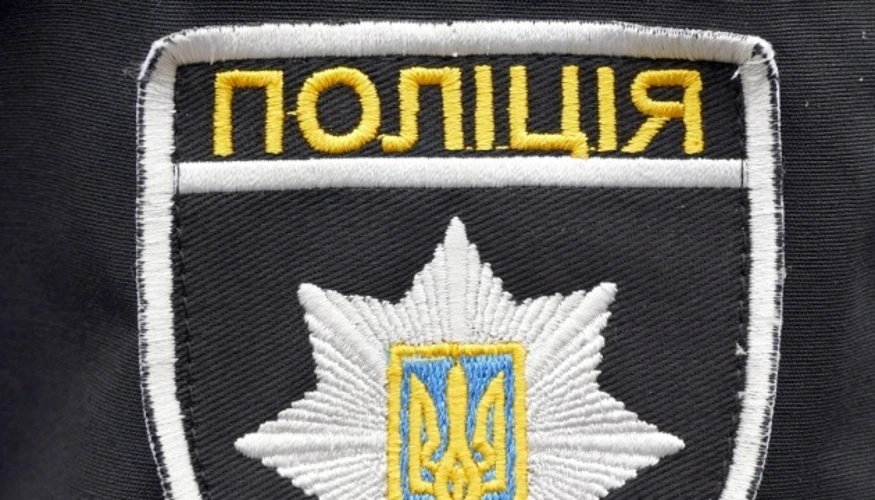 Що змінилося у Кропивницькому після нападу 12 жовтня: «Грім» і заклик не наближатися до центру