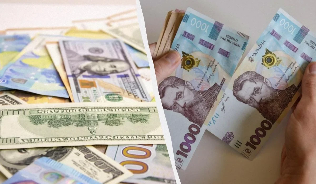 Хто і як формував курс долара й євро в Україні 3 жовтня: прогноз аналітика та дані НБУ