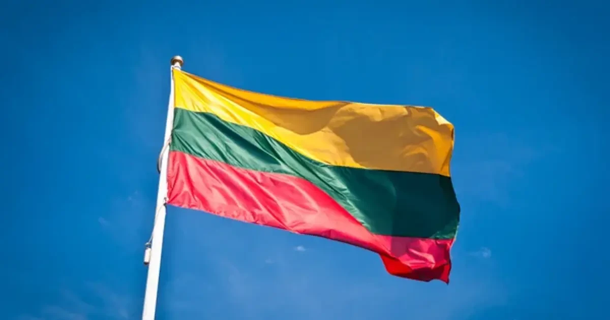 Цифри тижня: замороження активів Фрідмана і Усманова у Литві та позов на 16 мільярдів
