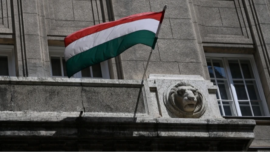 Угорщина відмовилась виконувати частину директиви ЄС щодо українських військовозобов’язаних